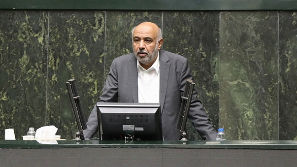 سه مرحله کالابرگ از سال ۱۴۰۳ در کشور توزیع شده است